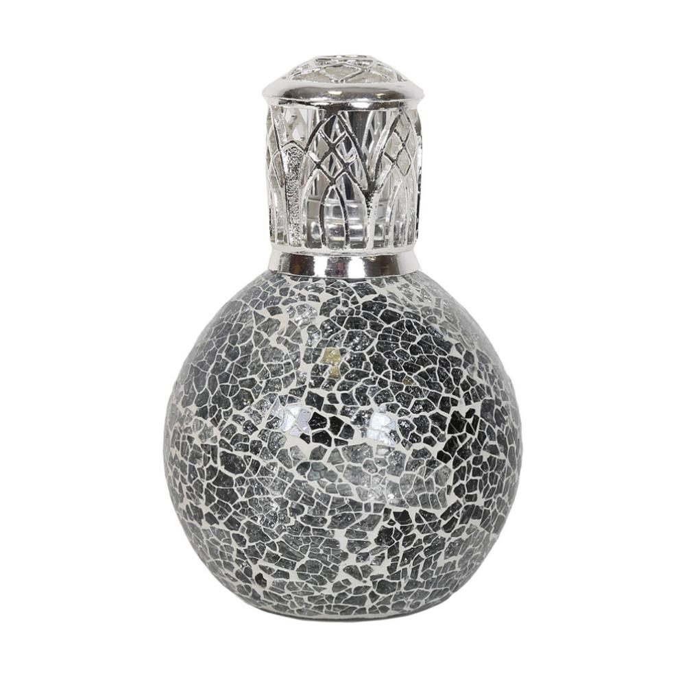 Aroma Midnight Crackle Fragrance Lamp £26.99